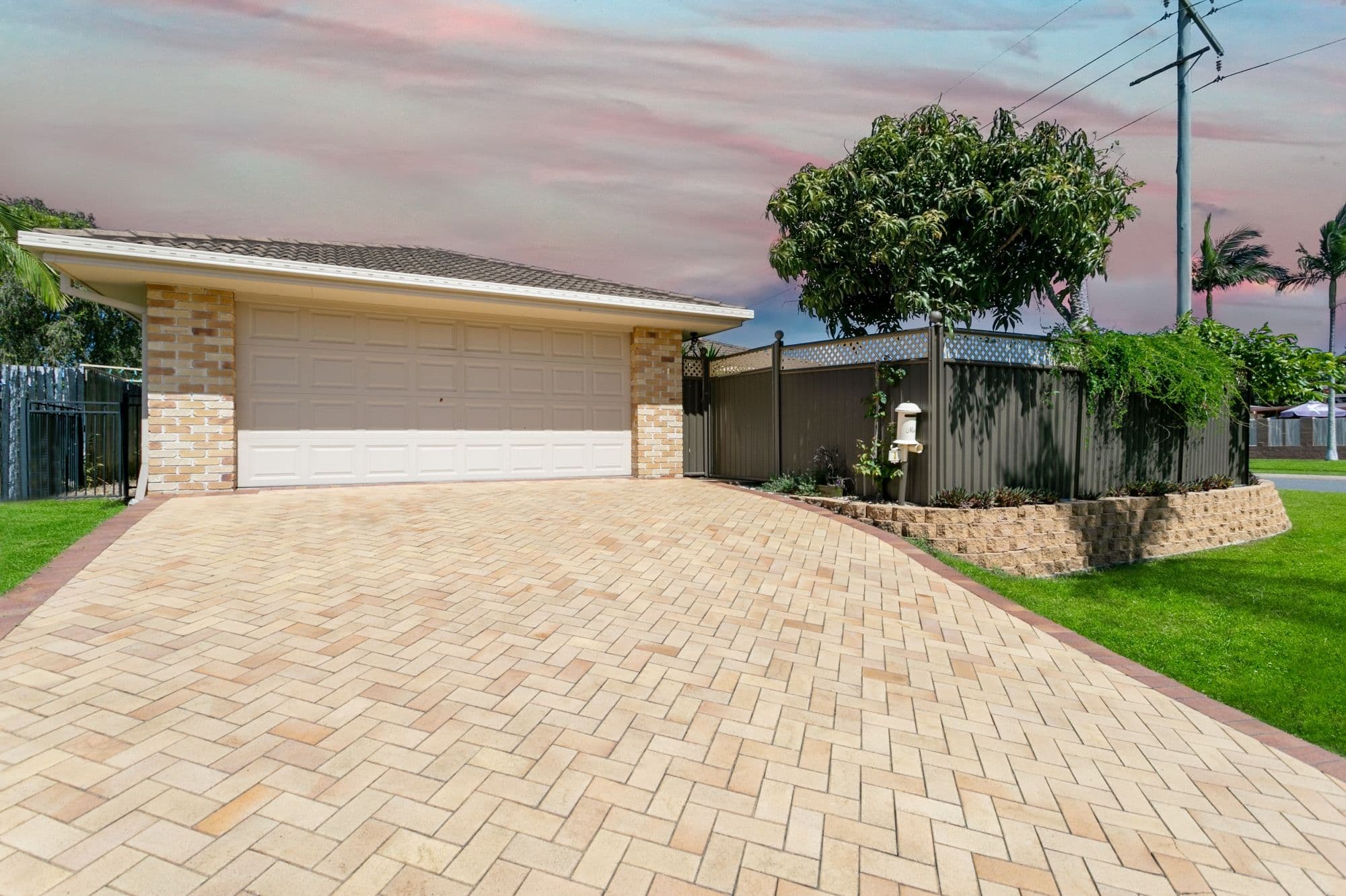 1 Savoy Street, Bald Hills QLD 4036, Bald Hills - Image 1