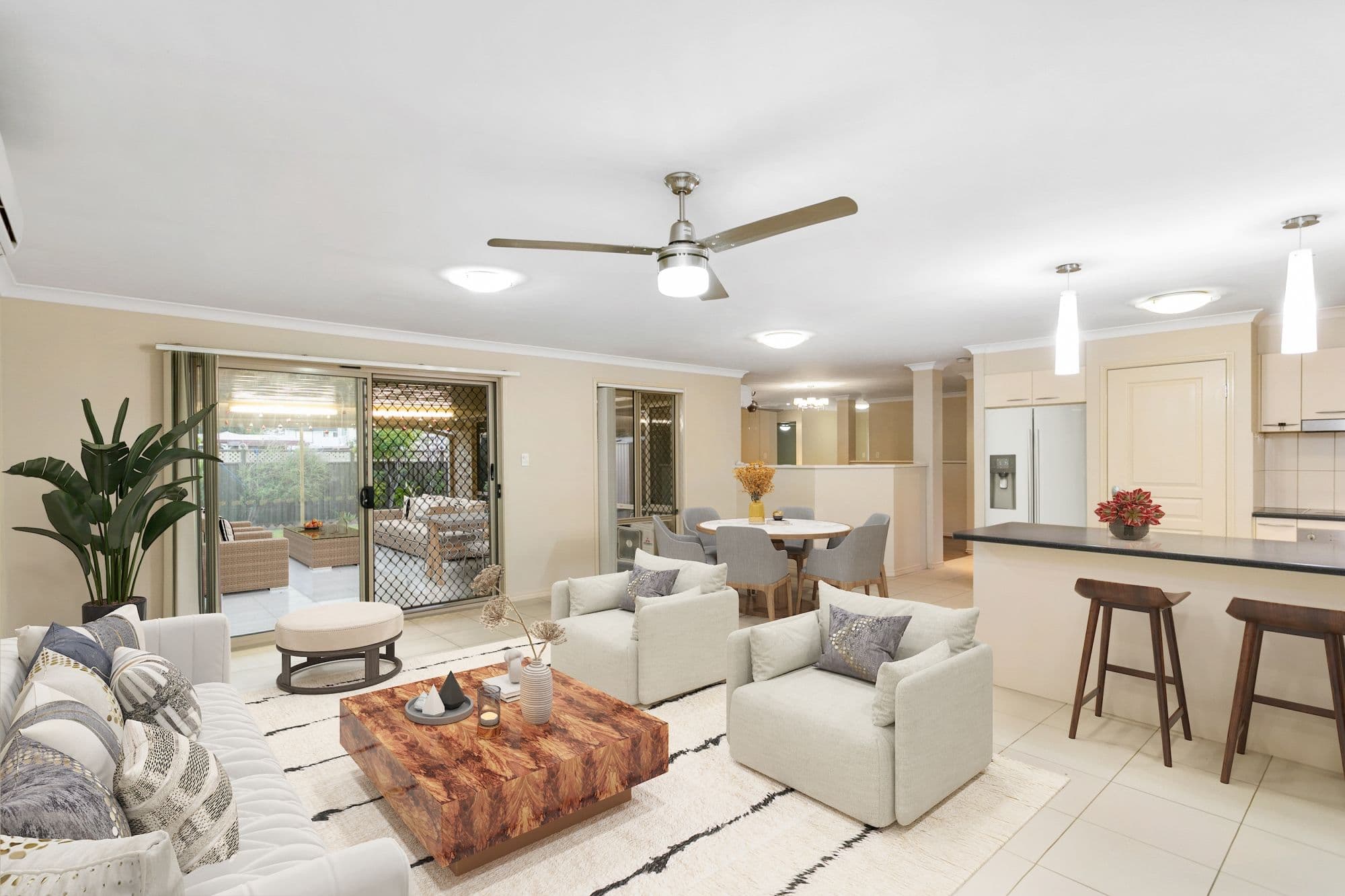 1 Savoy Street, Bald Hills QLD 4036, Bald Hills - Thumbnail 3