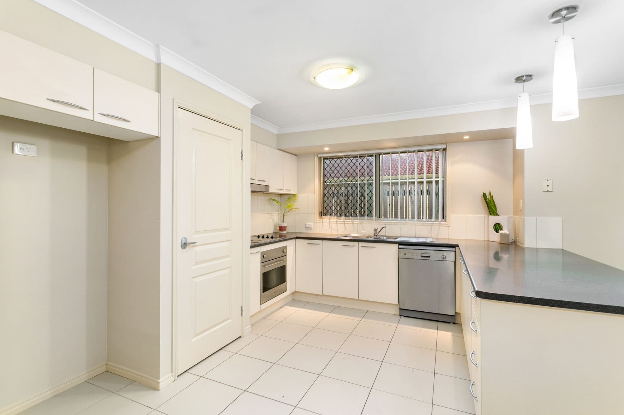 1 Savoy Street, Bald Hills QLD 4036, Bald Hills - Thumbnail 4