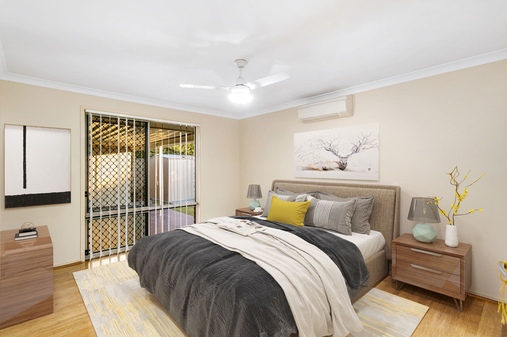 1 Savoy Street, Bald Hills QLD 4036, Bald Hills - Thumbnail 5