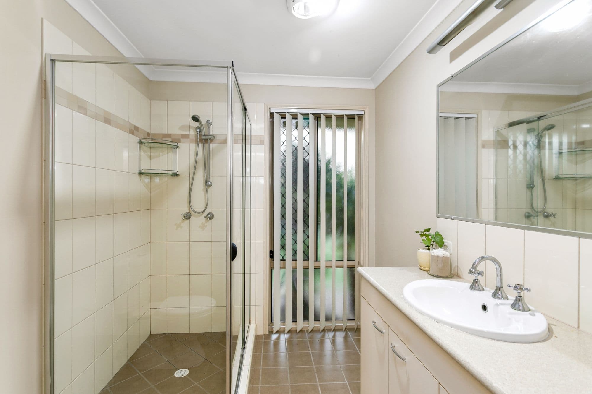 1 Savoy Street, Bald Hills QLD 4036, Bald Hills - Thumbnail 6