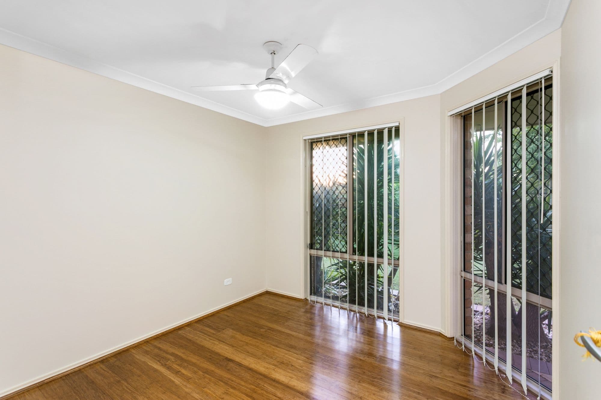 1 Savoy Street, Bald Hills QLD 4036, Bald Hills - Thumbnail 7
