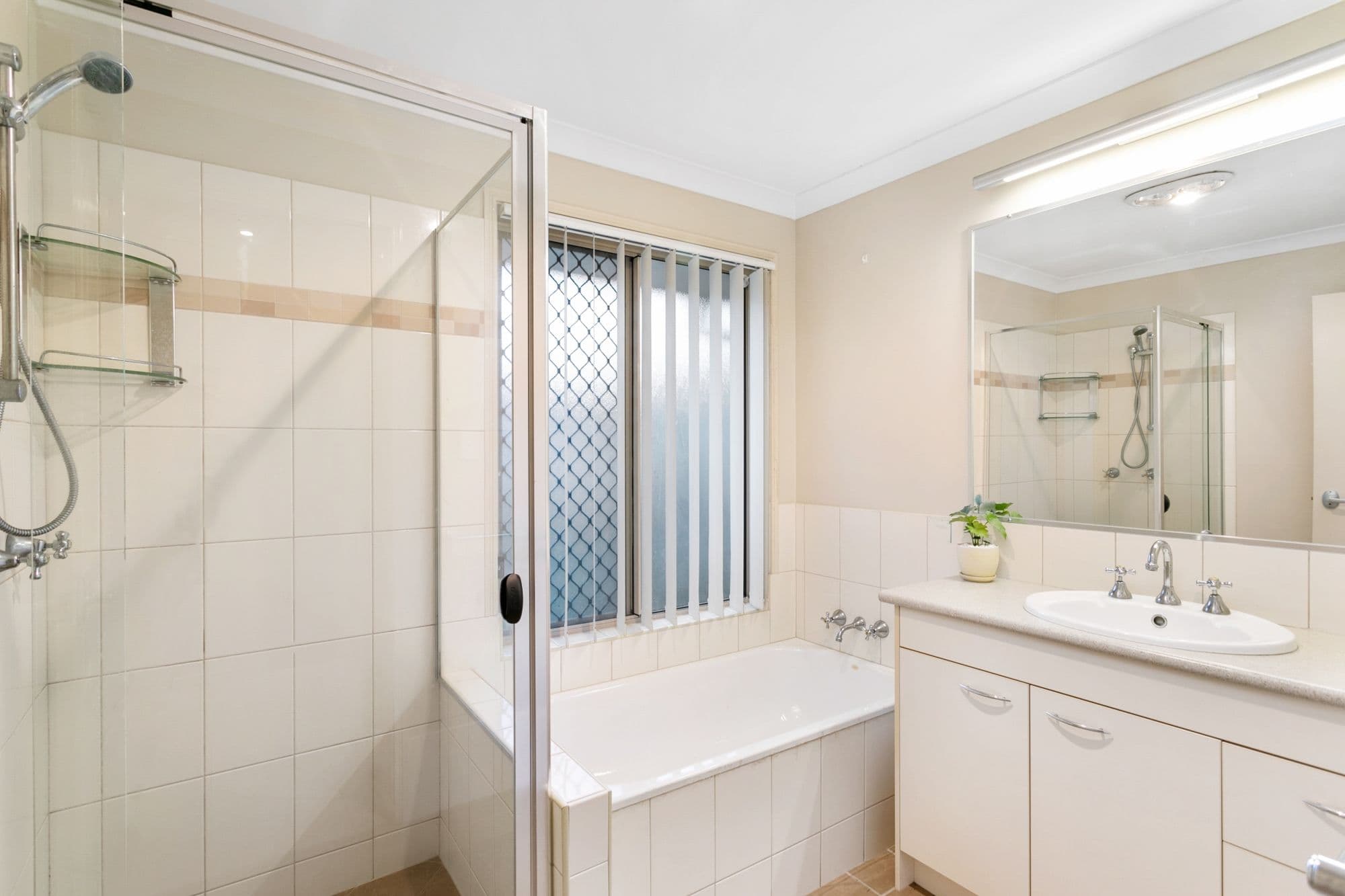 1 Savoy Street, Bald Hills QLD 4036, Bald Hills - Thumbnail 8