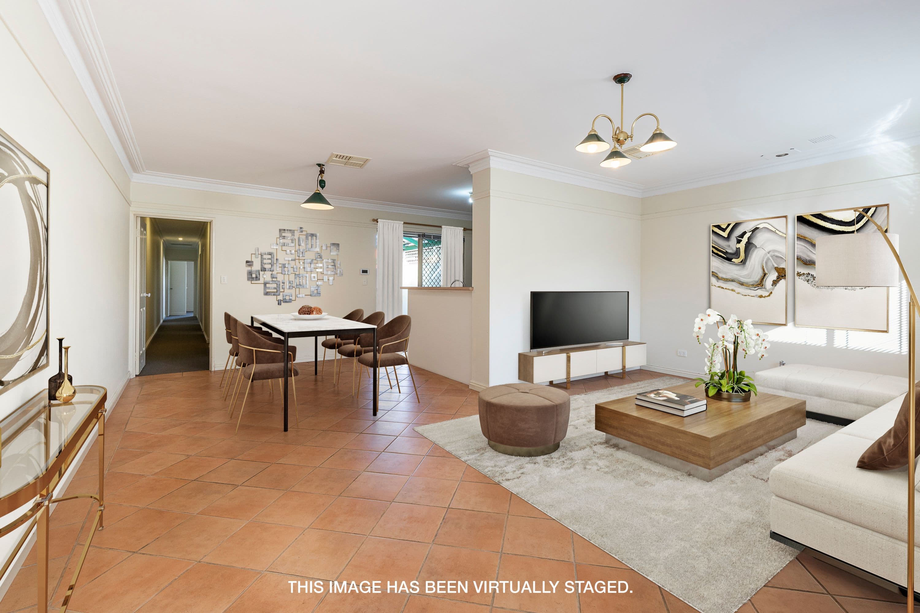 37 Chamberlain Street, North Perth WA 6006, North Perth - Image 1
