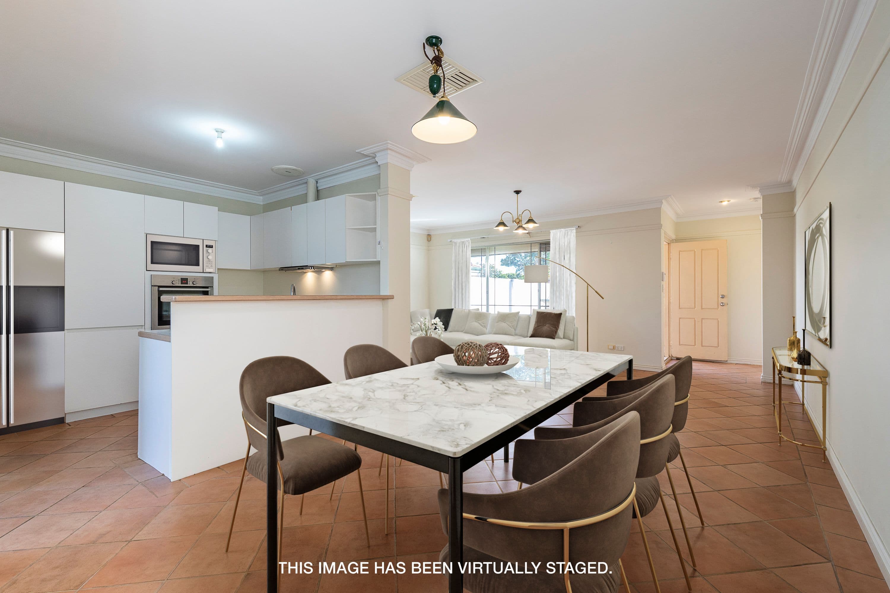 37 Chamberlain Street, North Perth WA 6006, North Perth - Thumbnail 2
