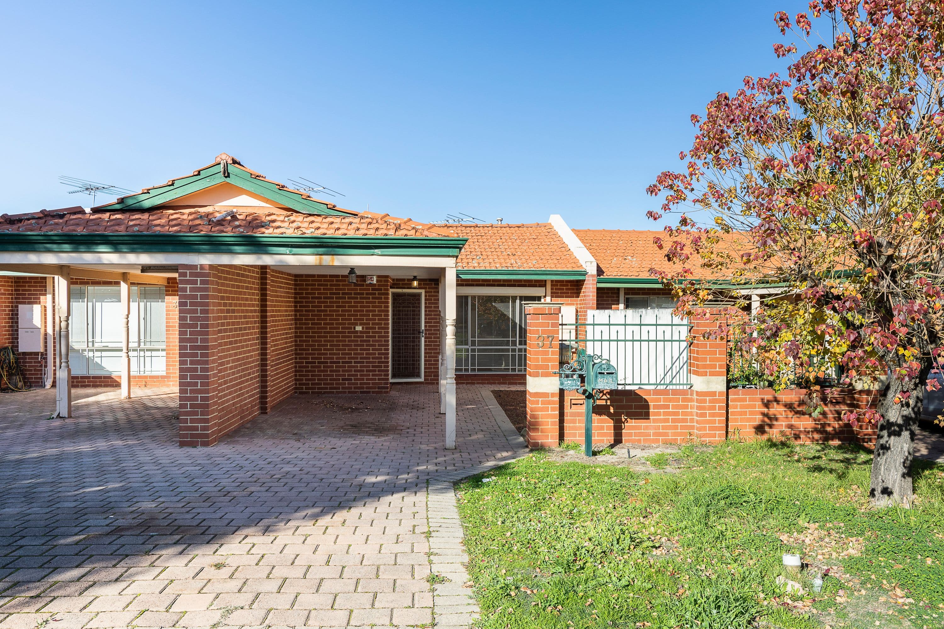 37 Chamberlain Street, North Perth WA 6006, North Perth - Thumbnail 3
