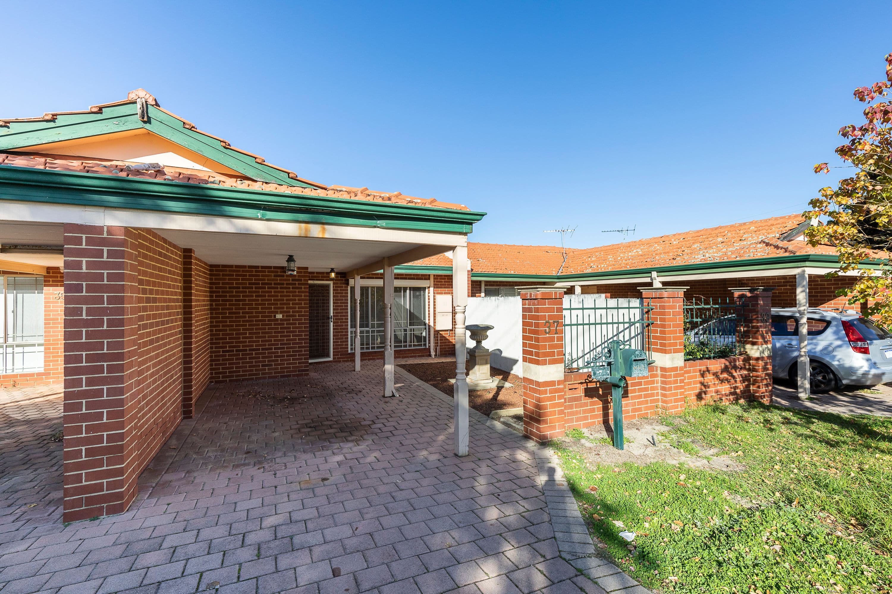 37 Chamberlain Street, North Perth WA 6006, North Perth - Thumbnail 4