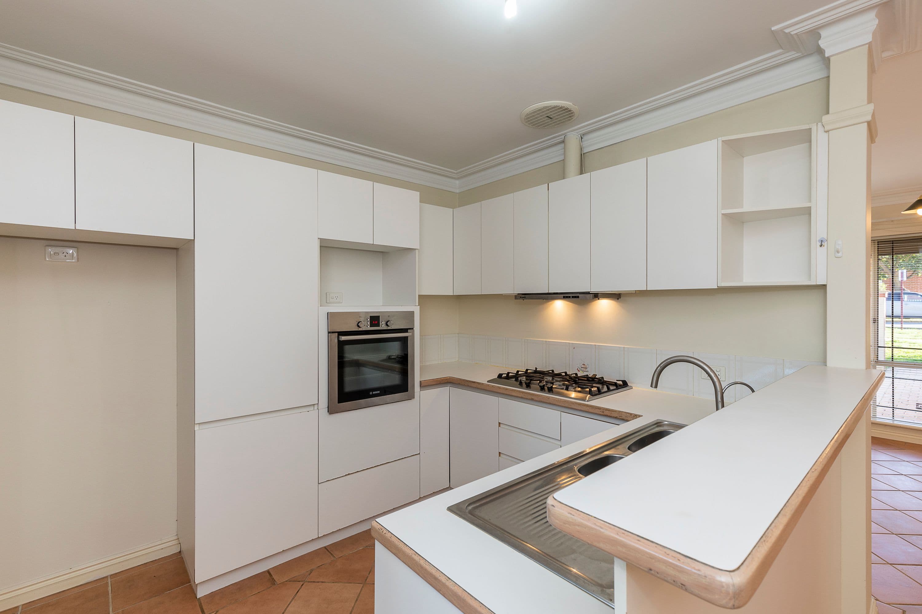 37 Chamberlain Street, North Perth WA 6006, North Perth - Thumbnail 5