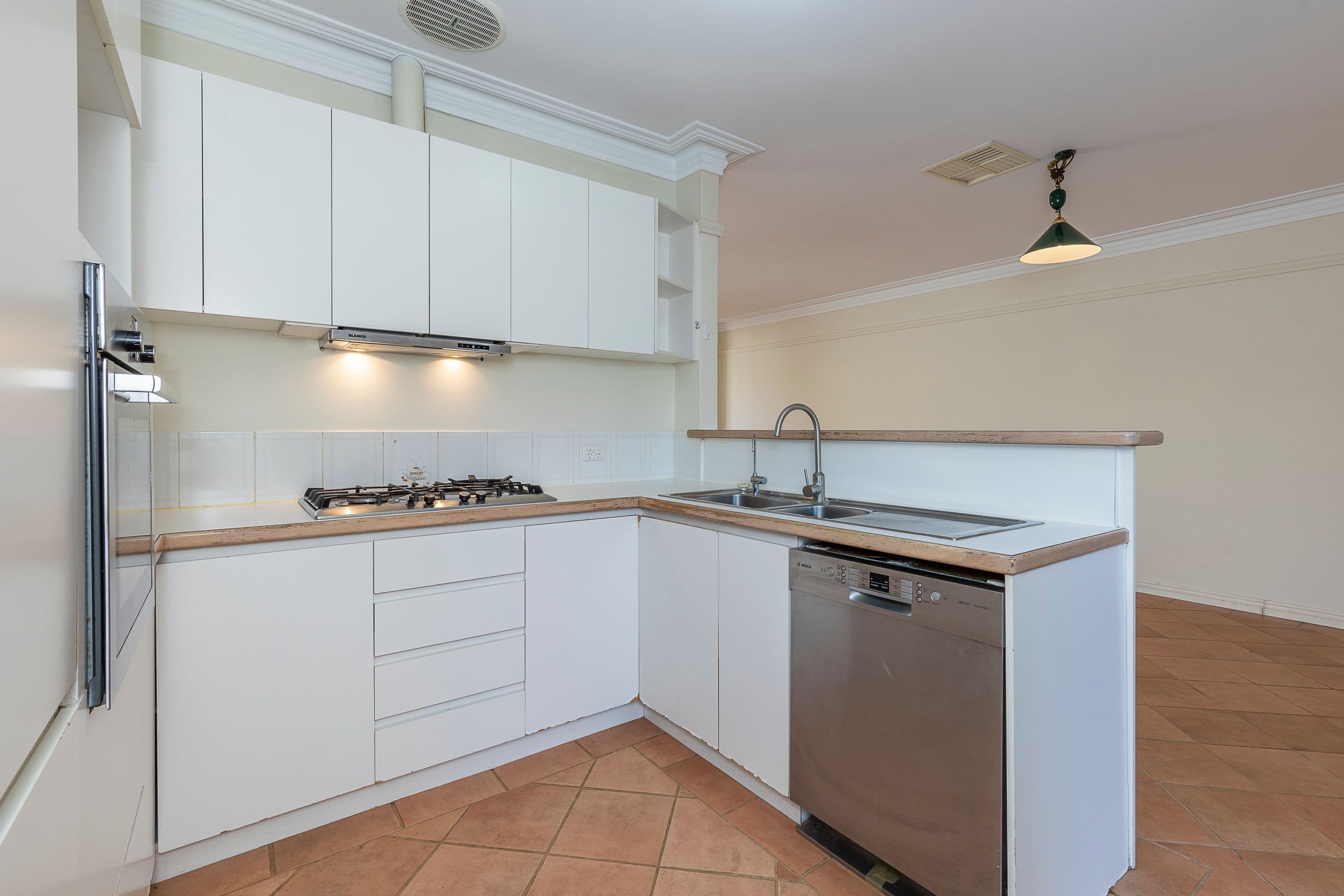 37 Chamberlain Street, North Perth WA 6006, North Perth - Thumbnail 6