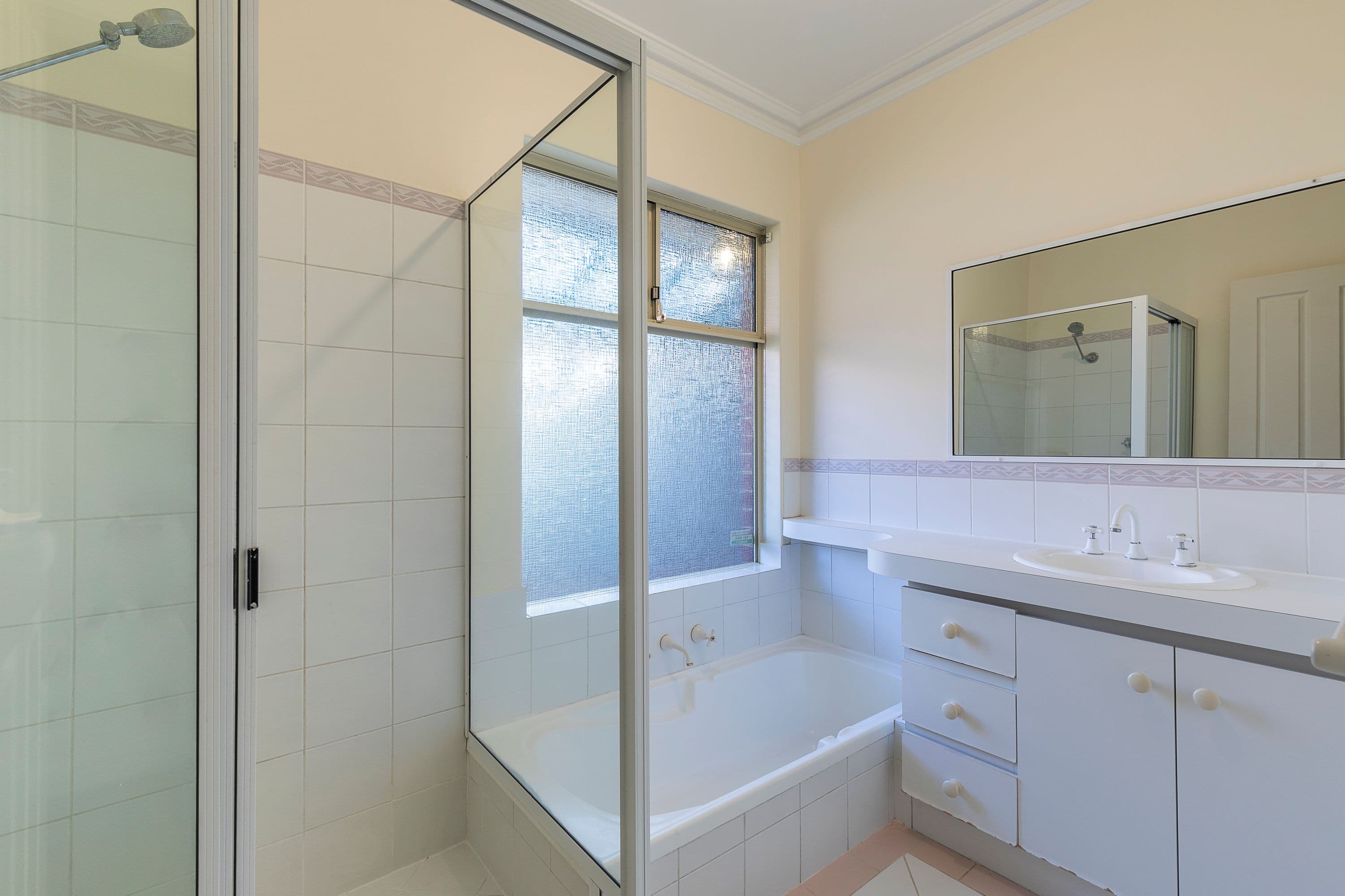 37 Chamberlain Street, North Perth WA 6006, North Perth - Thumbnail 7