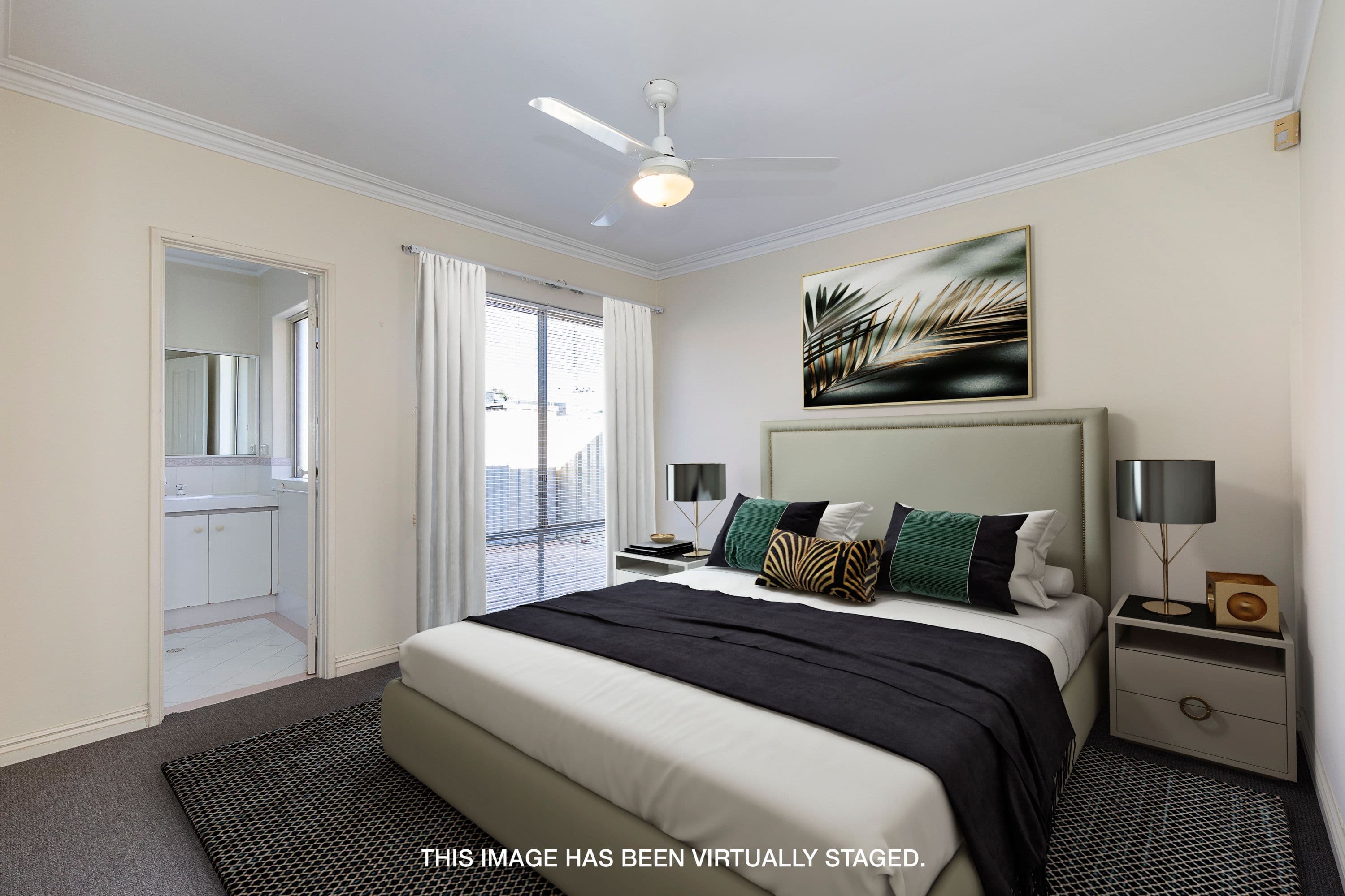 37 Chamberlain Street, North Perth WA 6006, North Perth - Thumbnail 8