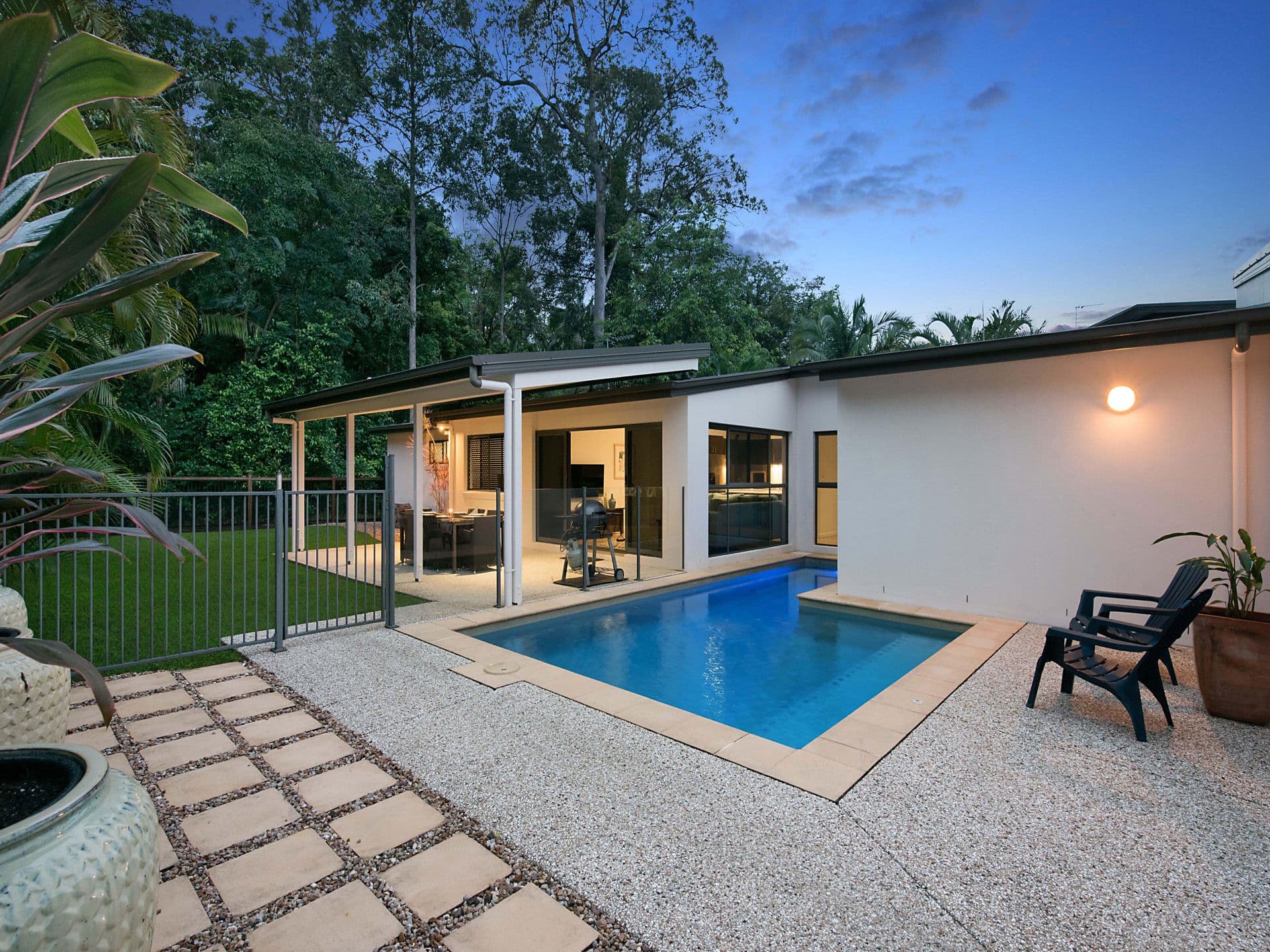 8 Springbrook Grove, Buderim QLD 4556, Buderim - Image 1