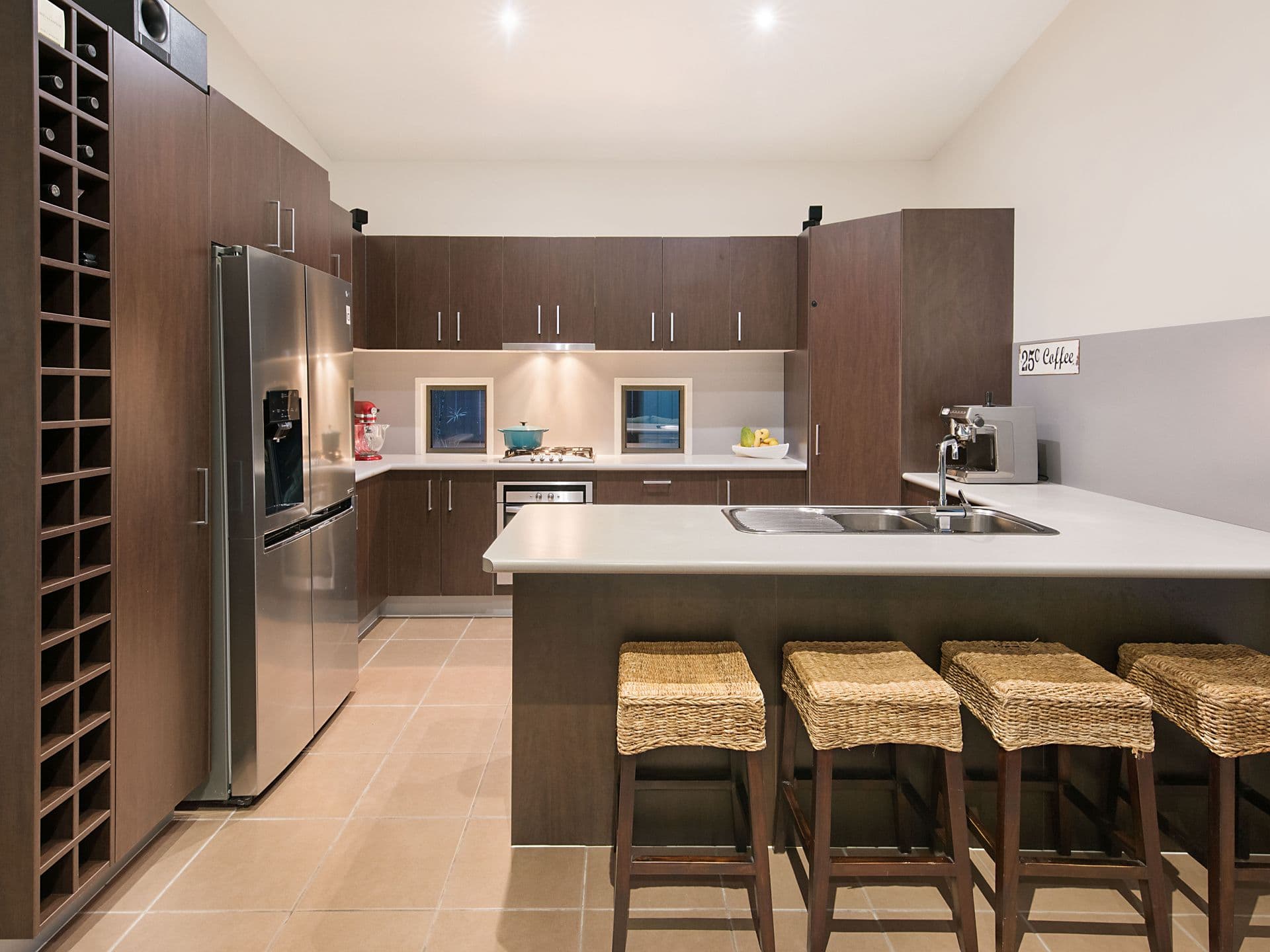 8 Springbrook Grove, Buderim QLD 4556, Buderim - Thumbnail 2