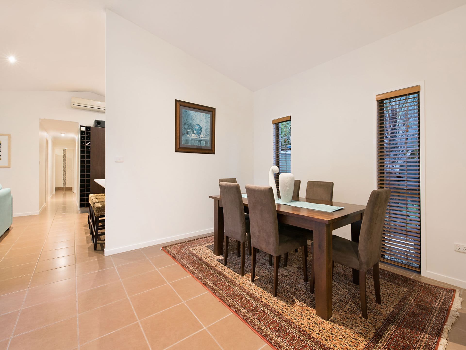 8 Springbrook Grove, Buderim QLD 4556, Buderim - Thumbnail 4