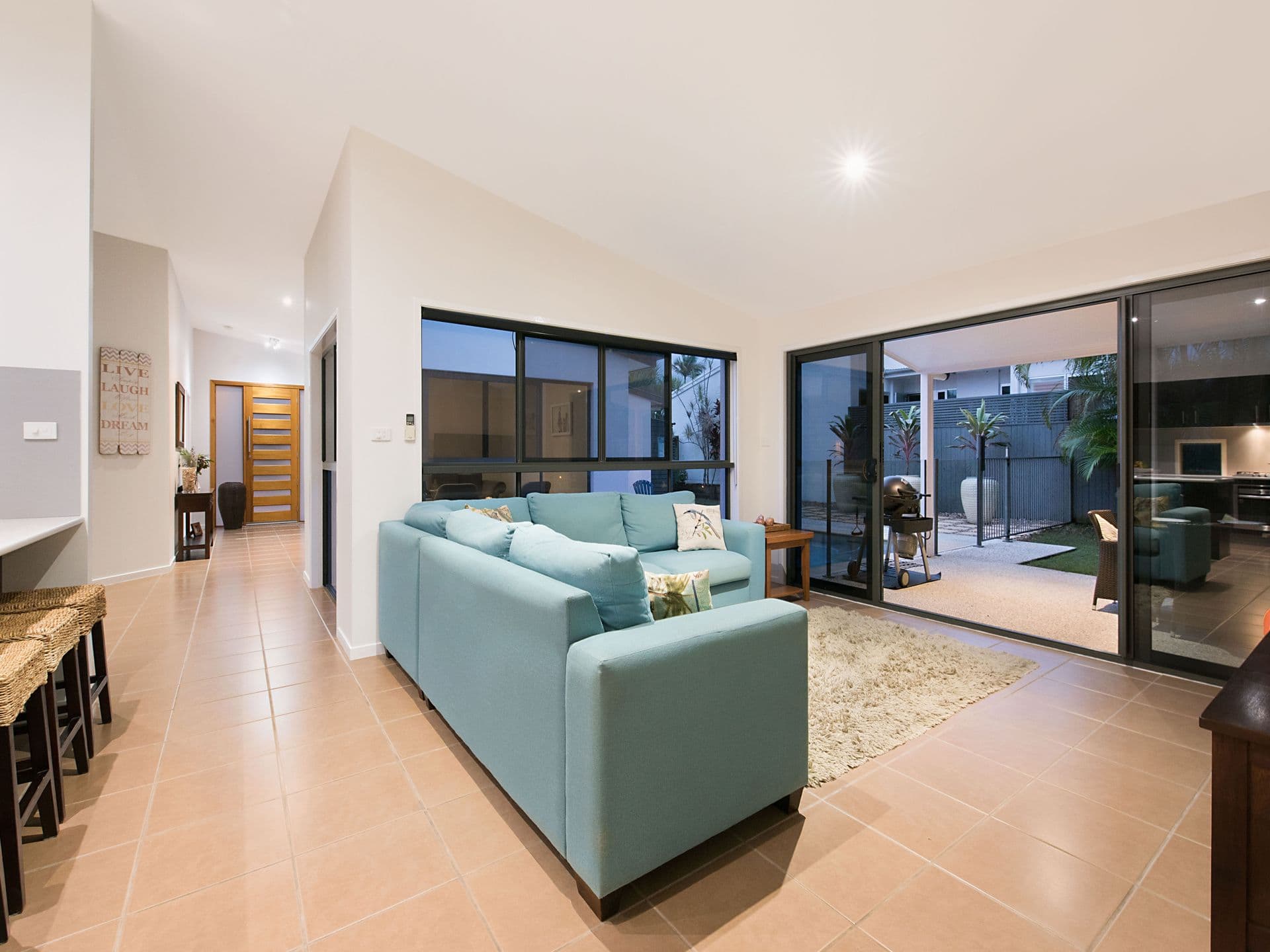 8 Springbrook Grove, Buderim QLD 4556, Buderim - Thumbnail 5