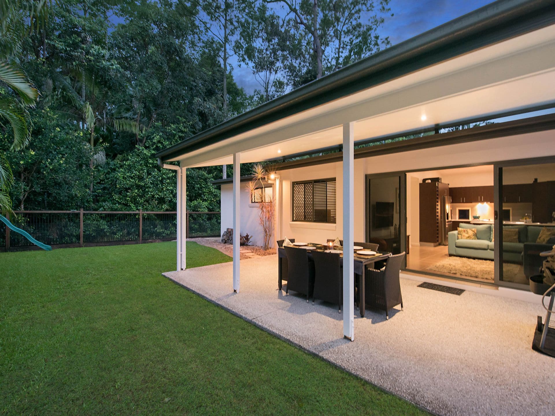 8 Springbrook Grove, Buderim QLD 4556, Buderim - Thumbnail 6