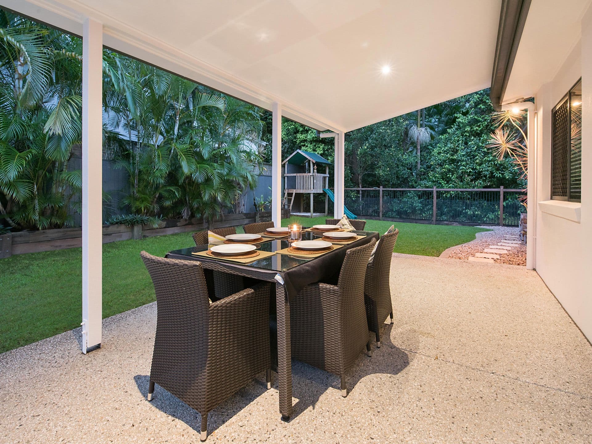8 Springbrook Grove, Buderim QLD 4556, Buderim - Thumbnail 7