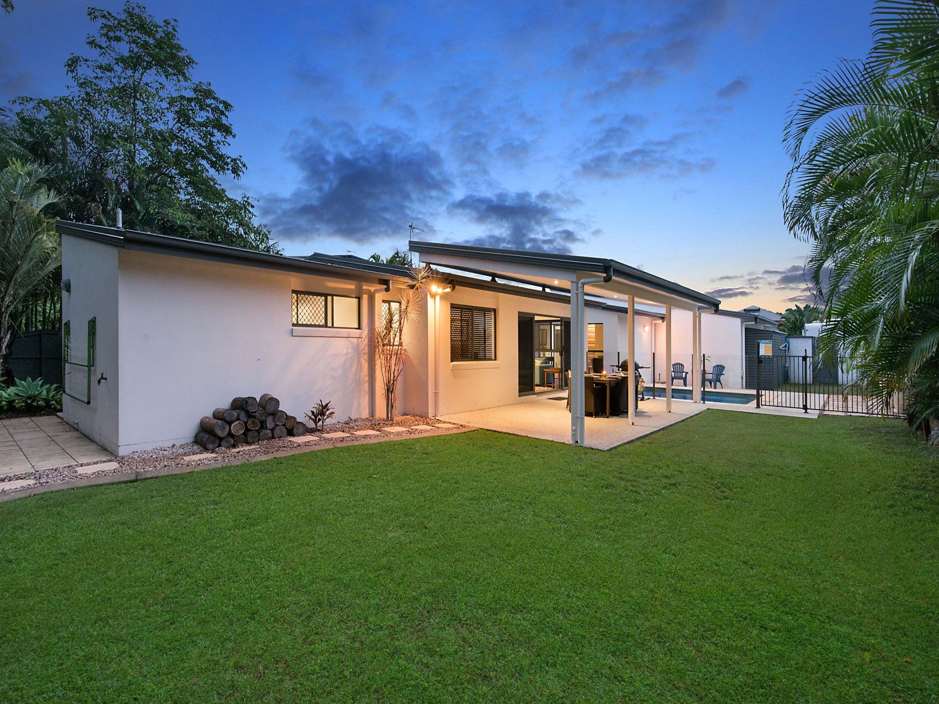 8 Springbrook Grove, Buderim QLD 4556, Buderim - Thumbnail 8