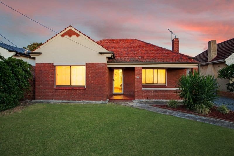 10 Charron Road, CROYDON PARK SA 5008, Croydon Park - Image 1