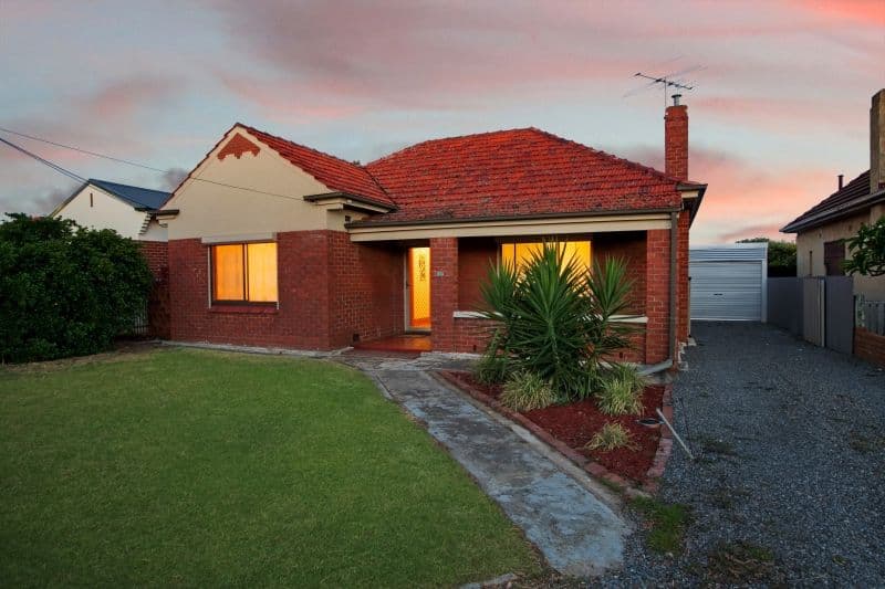 10 Charron Road, CROYDON PARK SA 5008, Croydon Park - Thumbnail 2