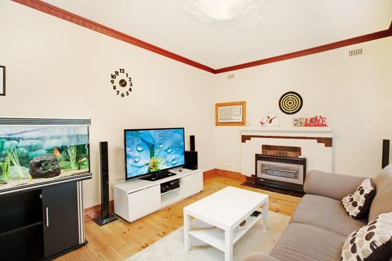 10 Charron Road, CROYDON PARK SA 5008, Croydon Park - Thumbnail 3