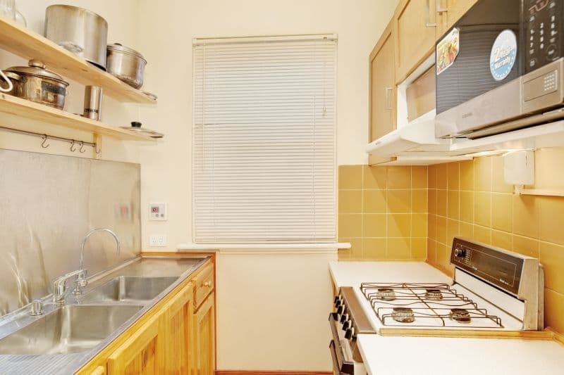 10 Charron Road, CROYDON PARK SA 5008, Croydon Park - Thumbnail 4