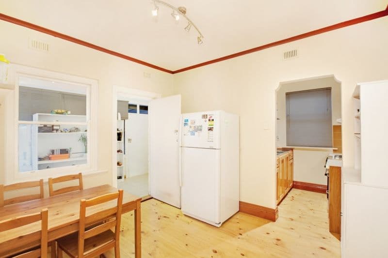 10 Charron Road, CROYDON PARK SA 5008, Croydon Park - Thumbnail 5