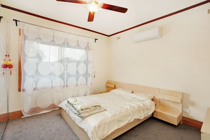 10 Charron Road, CROYDON PARK SA 5008, Croydon Park - Thumbnail 6