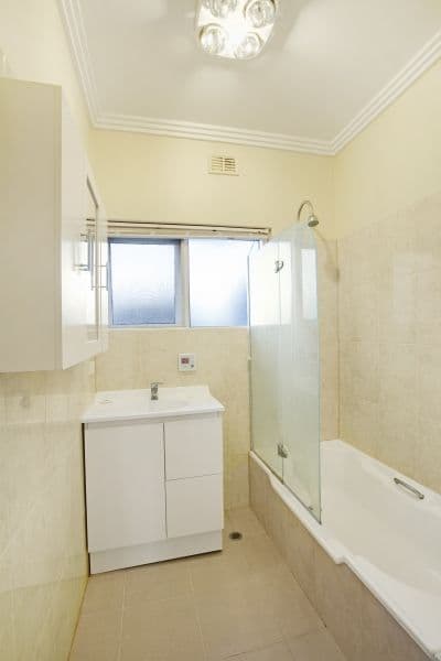 10 Charron Road, CROYDON PARK SA 5008, Croydon Park - Thumbnail 7