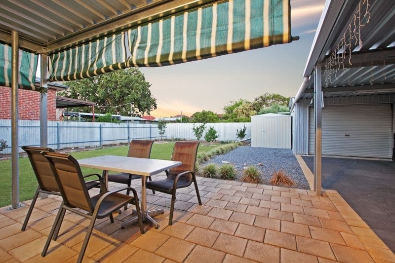 10 Charron Road, CROYDON PARK SA 5008, Croydon Park - Thumbnail 8