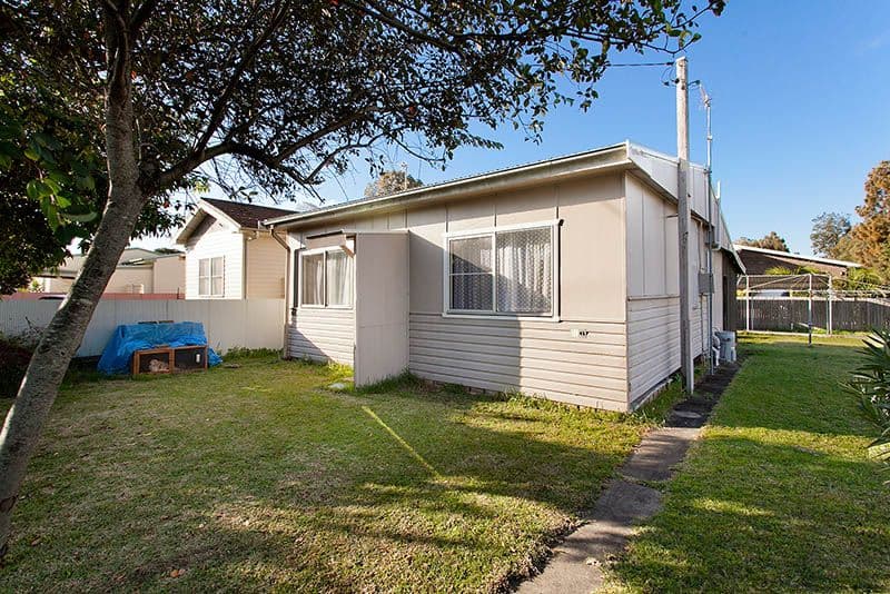 45 Koona Street, Albion Park Rail NSW 2527, Albion Park Rail - Image 1