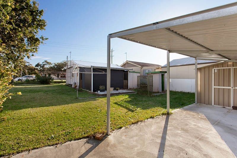45 Koona Street, Albion Park Rail NSW 2527, Albion Park Rail - Thumbnail 2