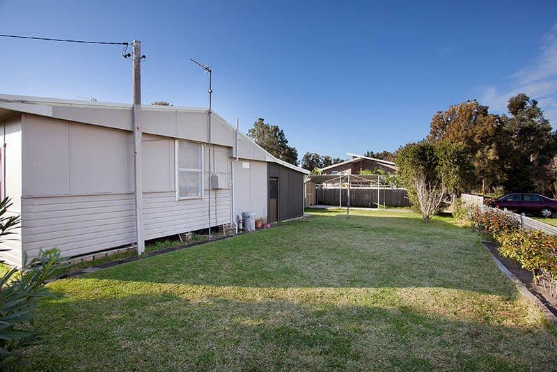 45 Koona Street, Albion Park Rail NSW 2527, Albion Park Rail - Thumbnail 4