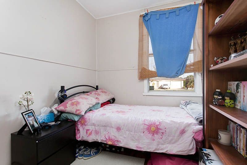45 Koona Street, Albion Park Rail NSW 2527, Albion Park Rail - Thumbnail 6