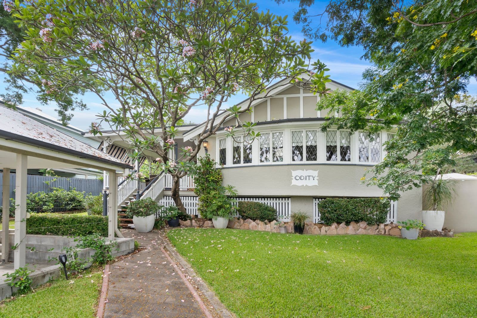 28 Biarra Street, Yeerongpilly QLD 4105, Yeerongpilly - Image 1