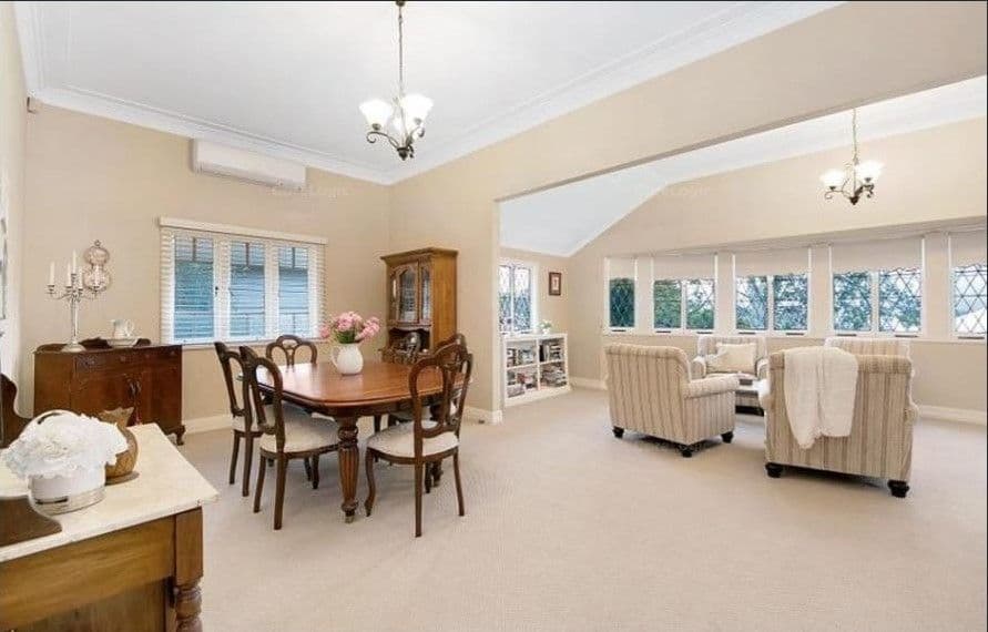 28 Biarra Street, Yeerongpilly QLD 4105, Yeerongpilly - Thumbnail 3