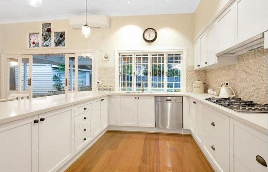 28 Biarra Street, Yeerongpilly QLD 4105, Yeerongpilly - Thumbnail 4