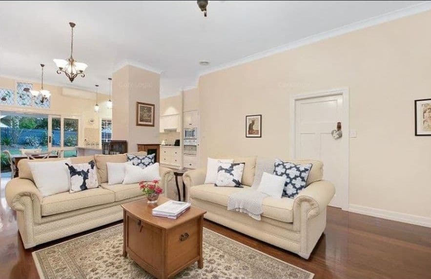 28 Biarra Street, Yeerongpilly QLD 4105, Yeerongpilly - Thumbnail 5