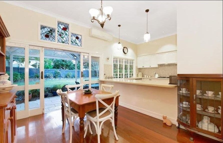 28 Biarra Street, Yeerongpilly QLD 4105, Yeerongpilly - Thumbnail 6