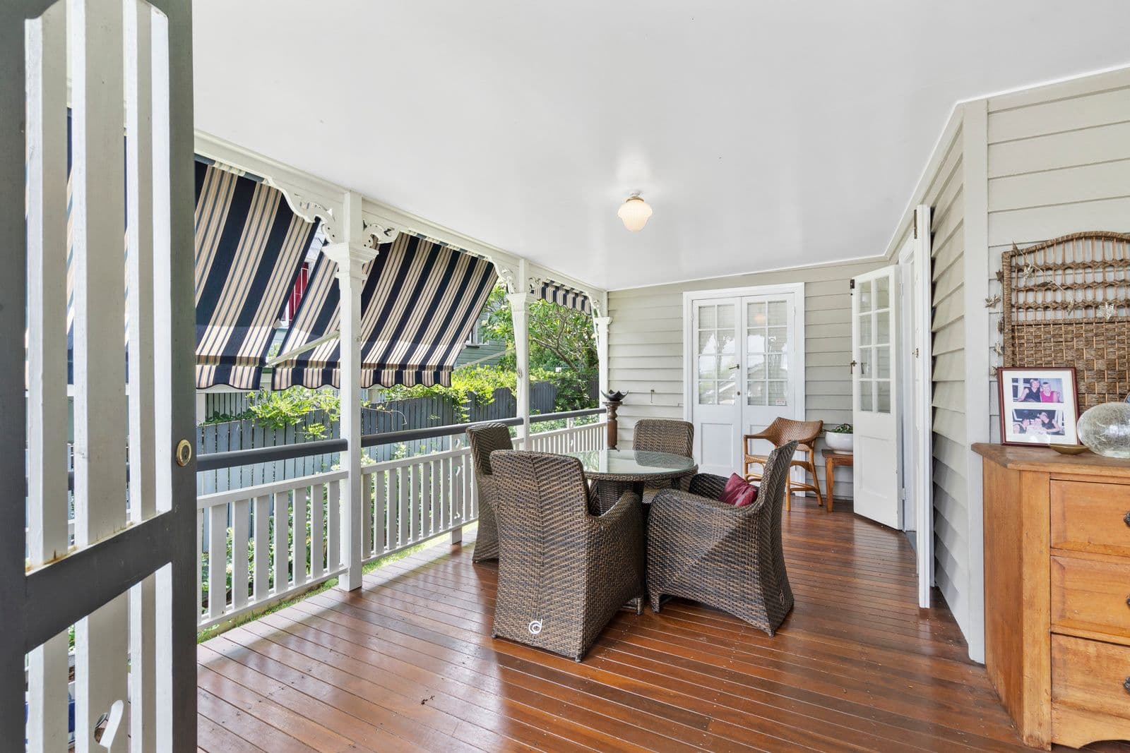 28 Biarra Street, Yeerongpilly QLD 4105, Yeerongpilly - Thumbnail 7