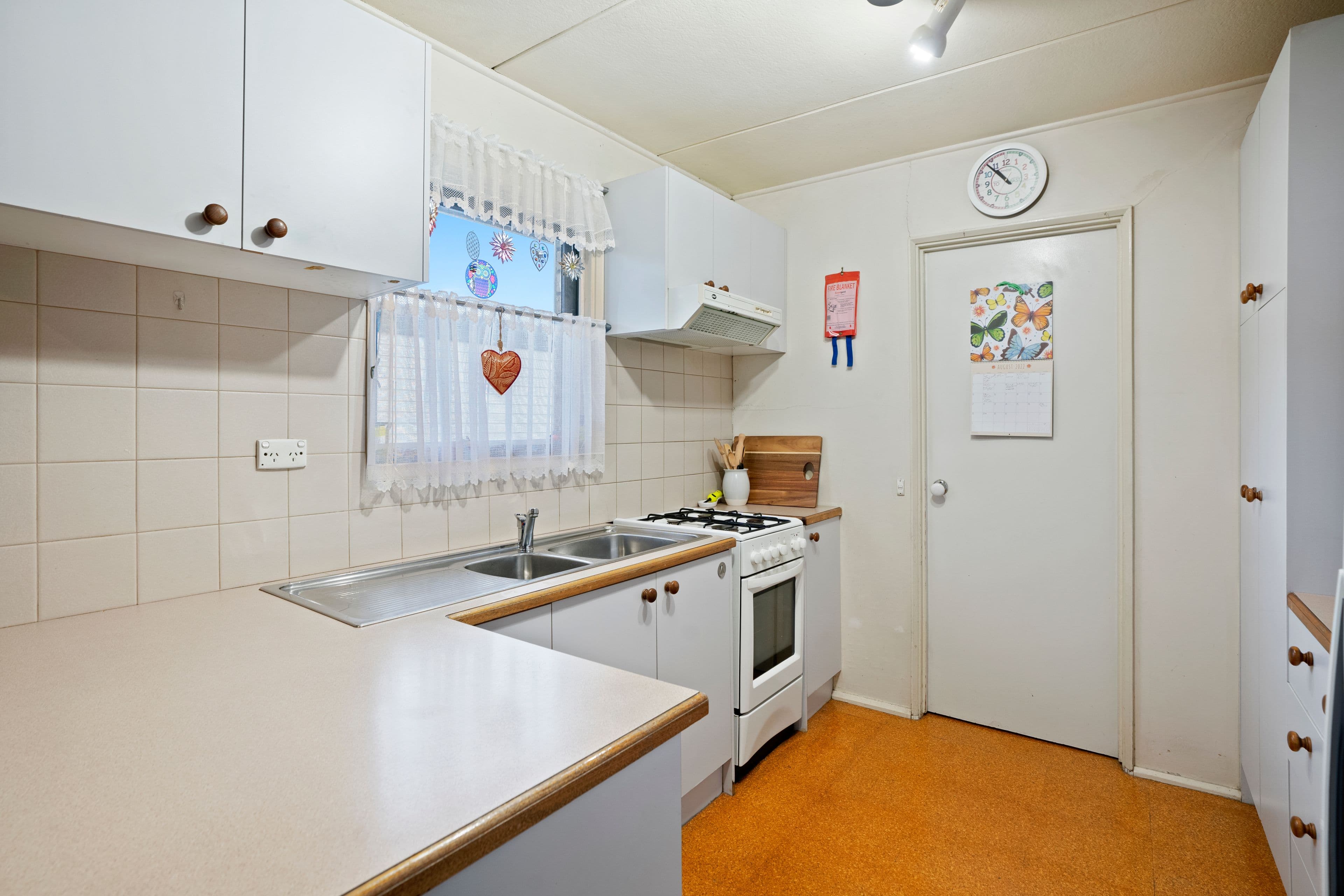 36 Loretto Avenue, Ferntree Gully VIC 3156, Ferntree Gully - Thumbnail 2