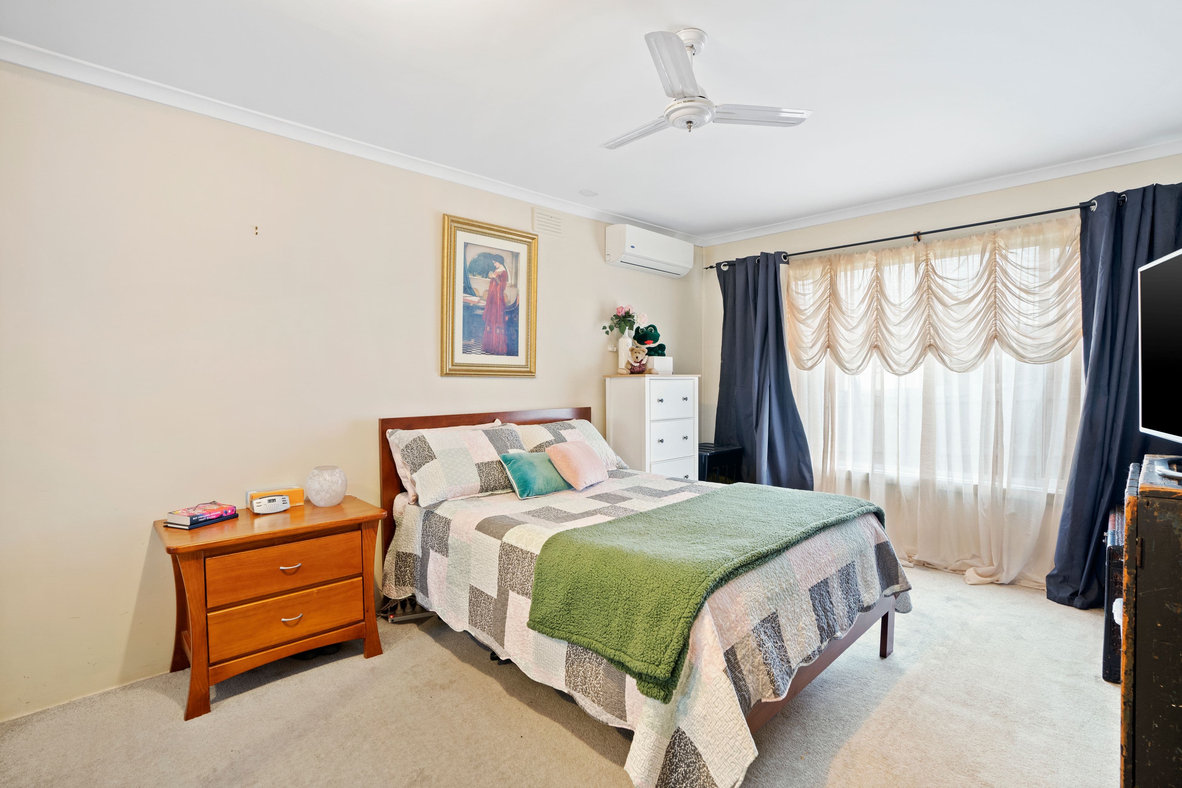36 Loretto Avenue, Ferntree Gully VIC 3156, Ferntree Gully - Thumbnail 4