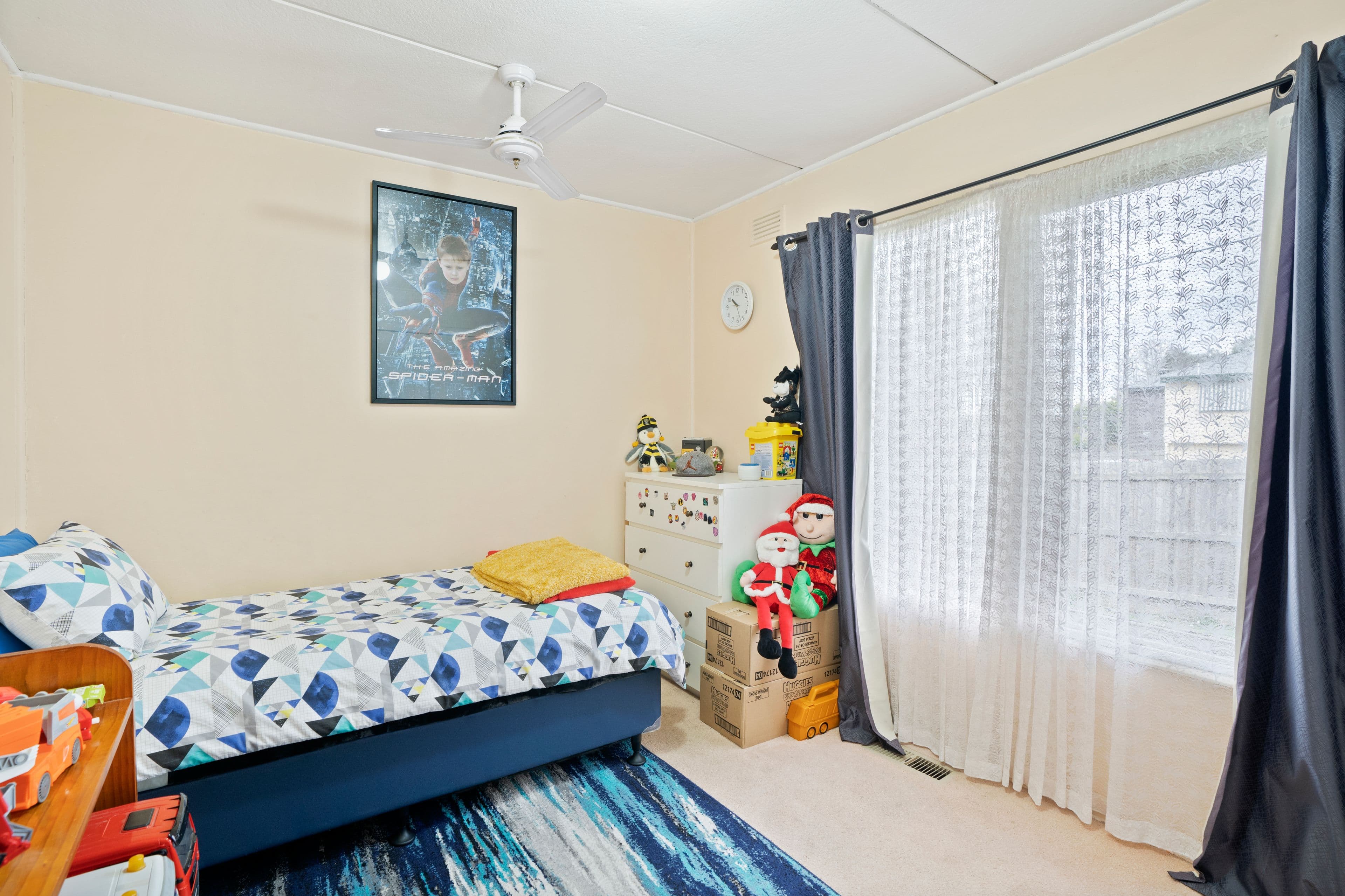 36 Loretto Avenue, Ferntree Gully VIC 3156, Ferntree Gully - Thumbnail 5