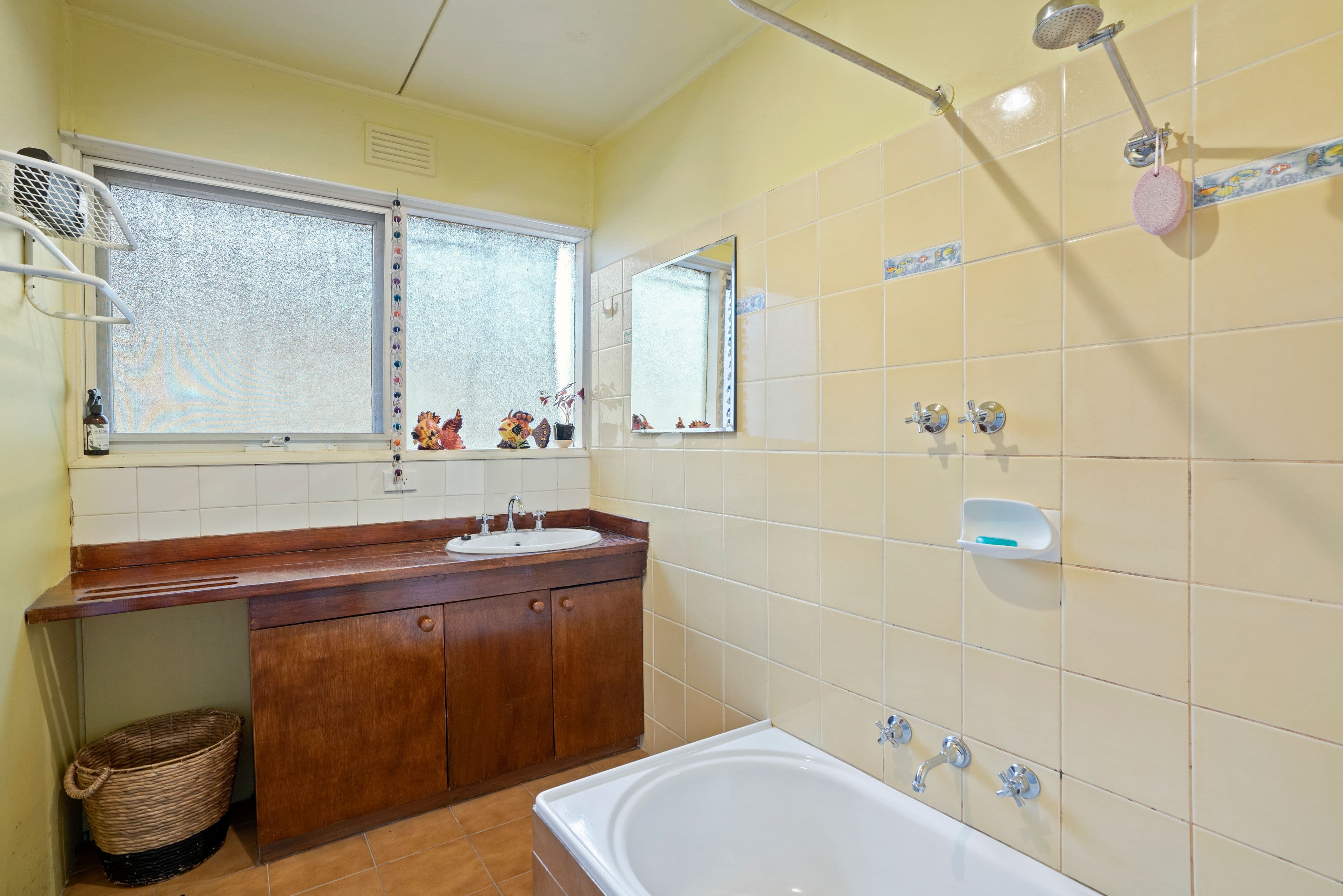 36 Loretto Avenue, Ferntree Gully VIC 3156, Ferntree Gully - Thumbnail 6