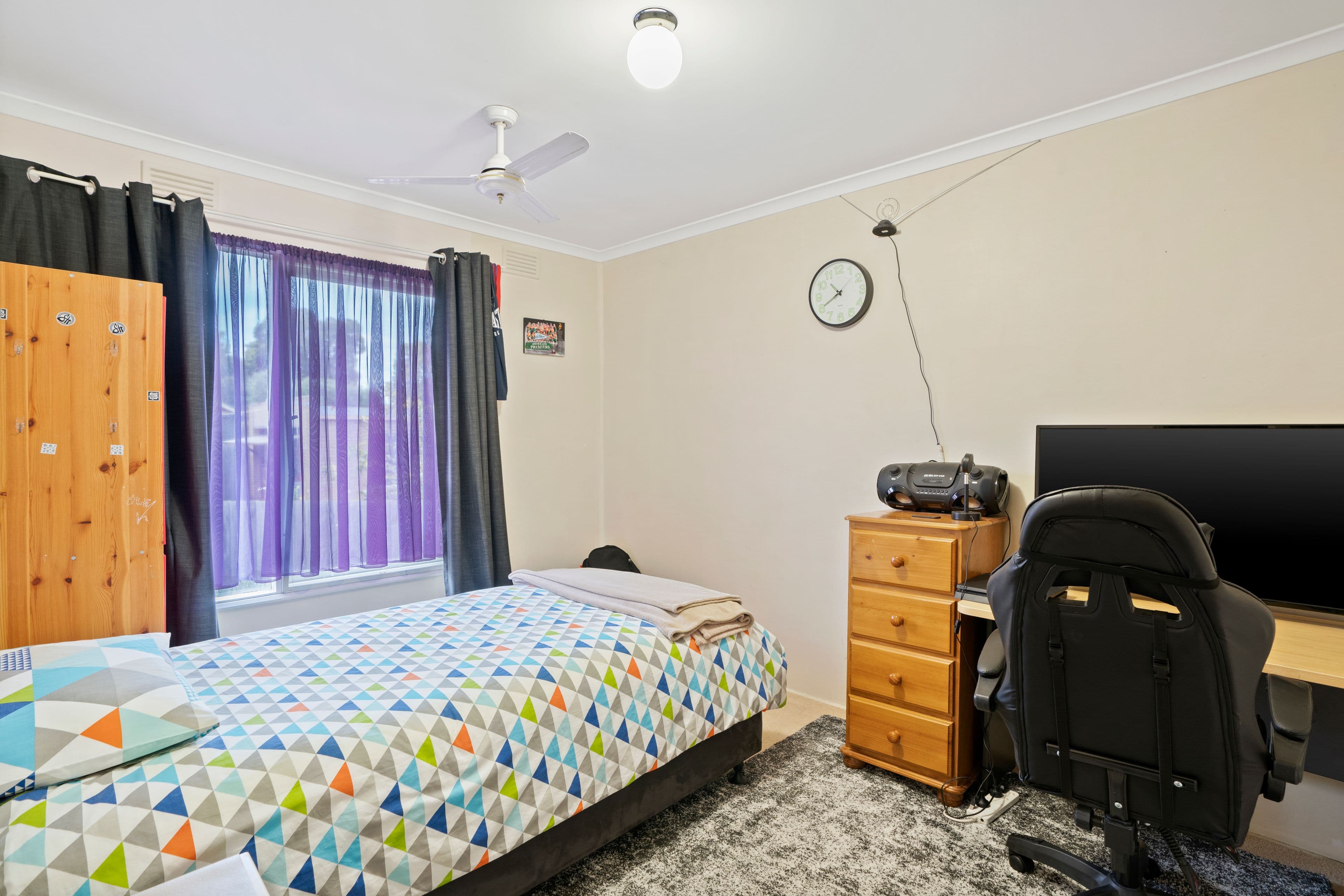 36 Loretto Avenue, Ferntree Gully VIC 3156, Ferntree Gully - Thumbnail 7
