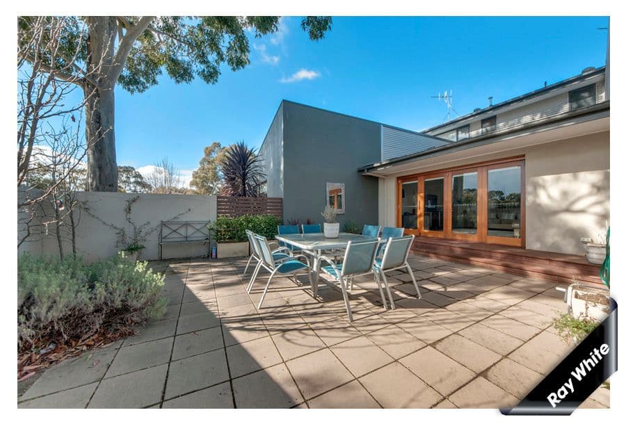 13 Hodgson Crescent, PEARCE ACT 2607, Pearce - Thumbnail 2