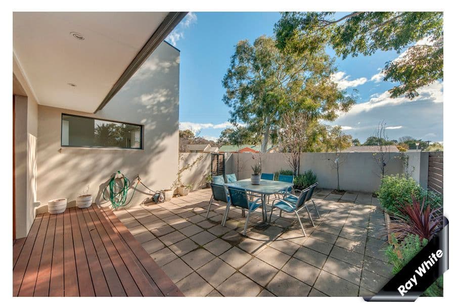 13 Hodgson Crescent, PEARCE ACT 2607, Pearce - Thumbnail 3