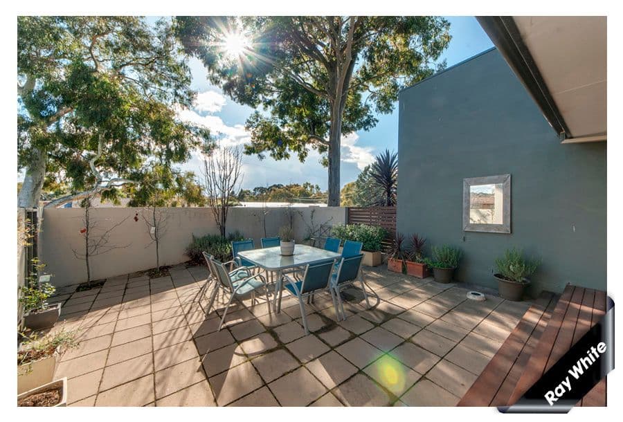 13 Hodgson Crescent, PEARCE ACT 2607, Pearce - Thumbnail 4