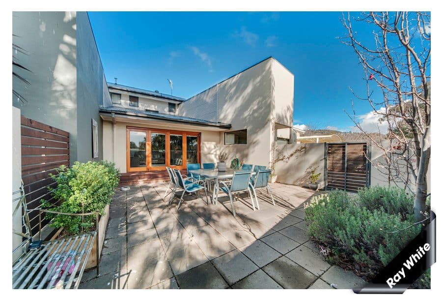 13 Hodgson Crescent, PEARCE ACT 2607, Pearce - Thumbnail 5