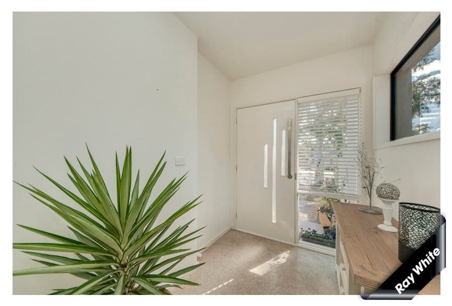 13 Hodgson Crescent, PEARCE ACT 2607, Pearce - Thumbnail 6